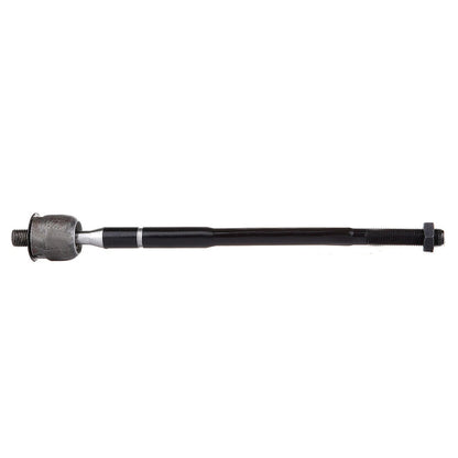 8pc K80333 K80334 EV303 ES2382 K90124 Front Lower Control Arm Ball Joint Tie Rod End For Toyota Corolla 1993 1994 1995