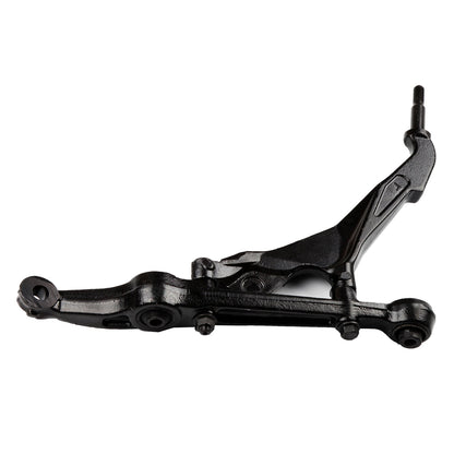 8pc K620046 K620047 K9802 K90492 K90123 Front Lower Control Arm Ball Joint Kit For Honda Civic 1992 1993 1994 1995 for Acura Integra 1996 1997 1998 1999 2000 2001