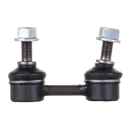 8pc K80333 K80334 EV303 ES2382 K90124 Front Lower Control Arm Ball Joint Tie Rod End For Toyota Corolla 1993 1994 1995