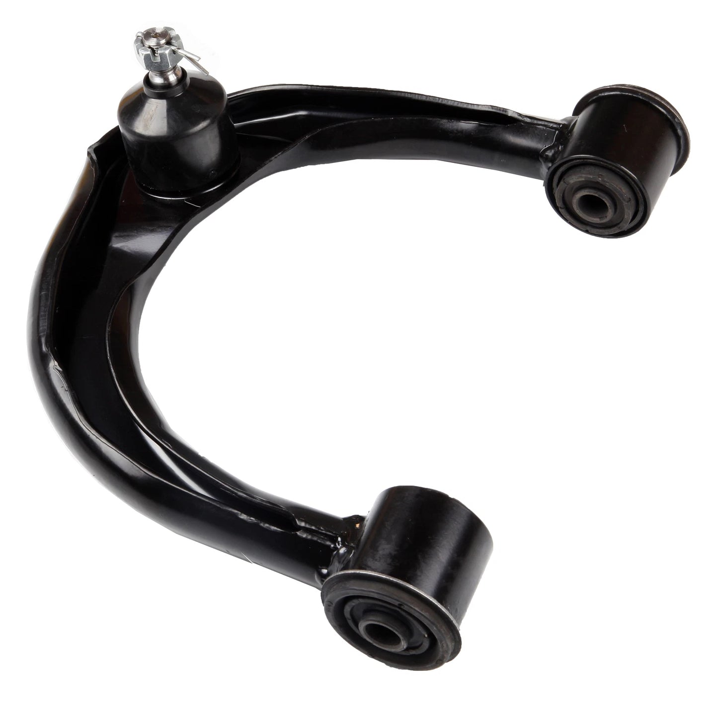 6pc K620061 K620062 K620063 K620064 K90677 K90683 Front Upper Lower Control Arms Sway Bars Kit for Toyota FJ Cruiser 4Runner for Lexus GX470 2003 2004 - 2007 2008 2009