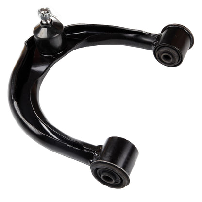 6pc K620061 K620062 K620063 K620064 K90677 K90683 Front Upper Lower Control Arms Sway Bars Kit for Toyota FJ Cruiser 4Runner for Lexus GX470 2003 2004 - 2007 2008 2009