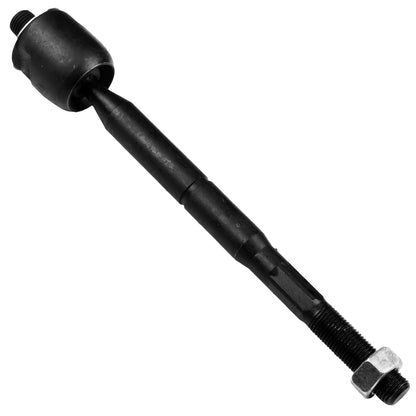 6pc K620333 K620334 ES80944 ES80945 Front Lower Control Arm Tie Rod End Kit For Toyota Highlander 2004 2005 2006 2007