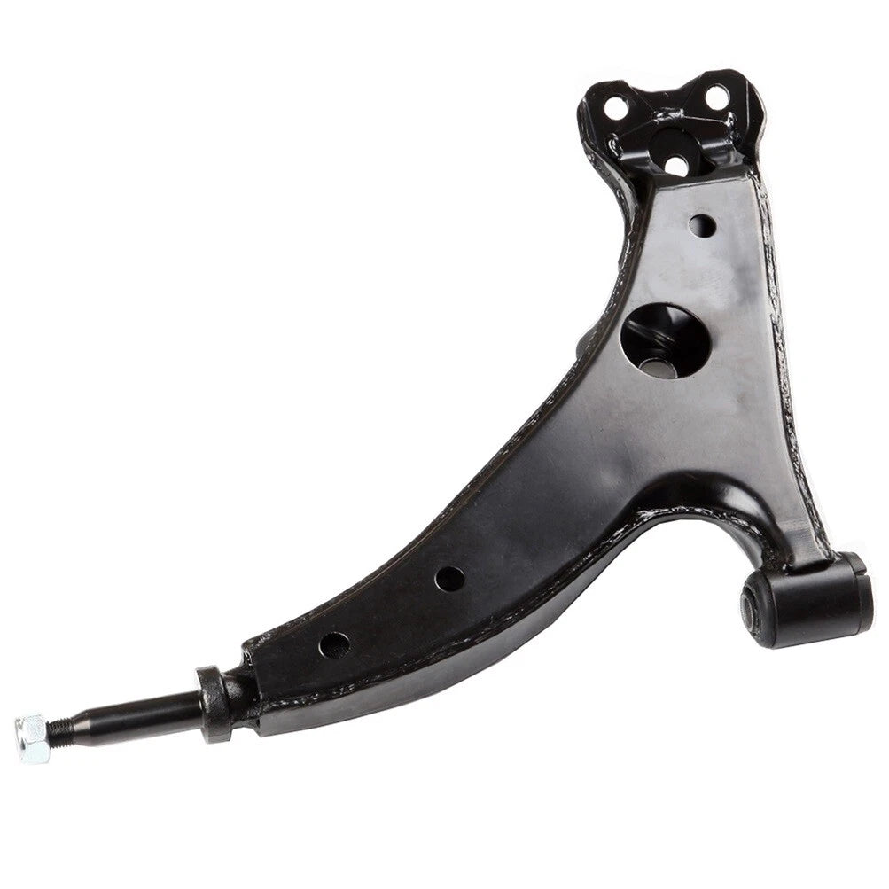 8pc K80333 K80334 K90124 K9545 ES2382 Front Lower Control Arm Inner outer Tie Rod For Toyota Corolla 1993 1994 1995