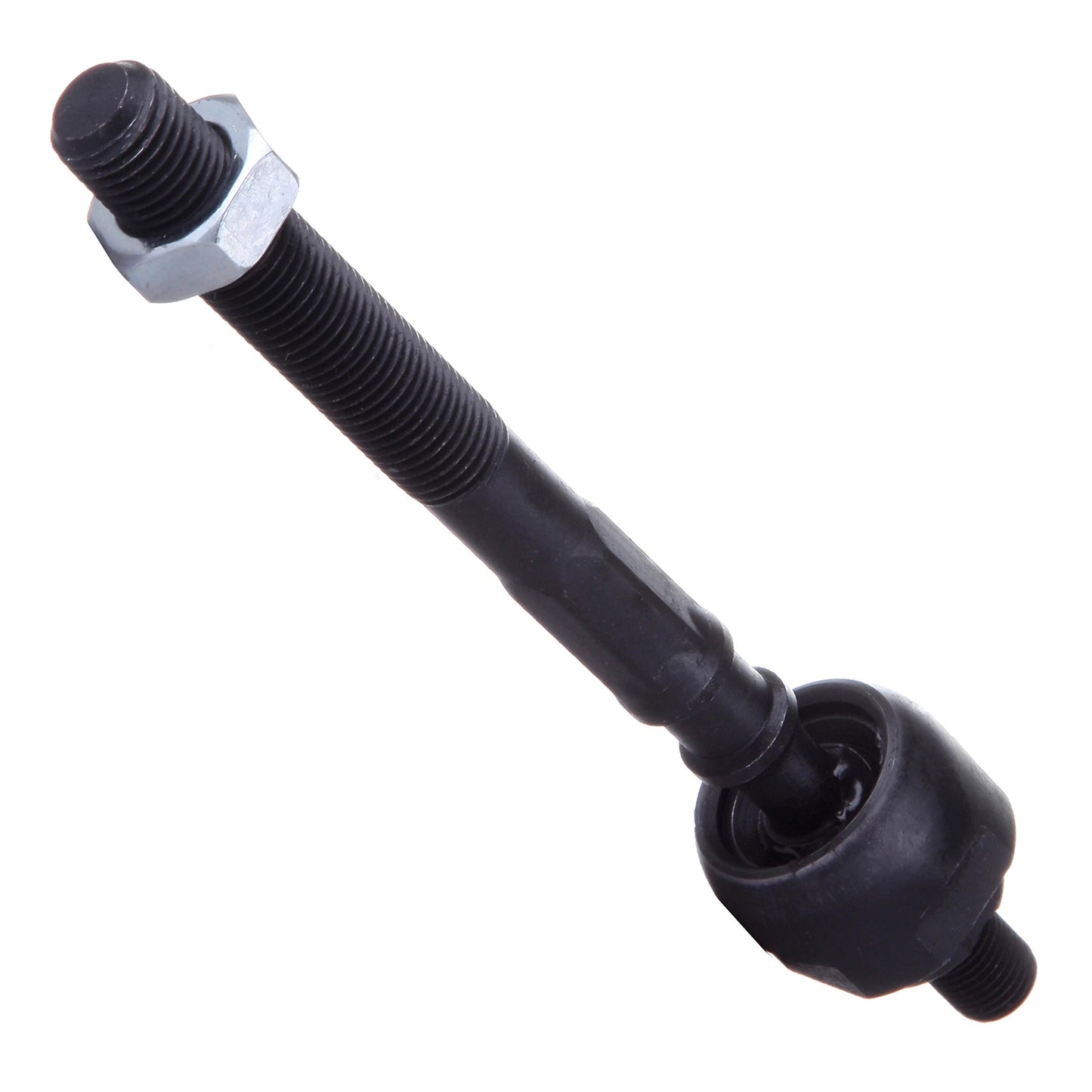 8pc K90450 K90451 K90122 EV367 K9492 Suspension Front Upper Control Arm Ball Joint Tie Rod End For Honda Civic 1996 1997 1998 1999 2000
