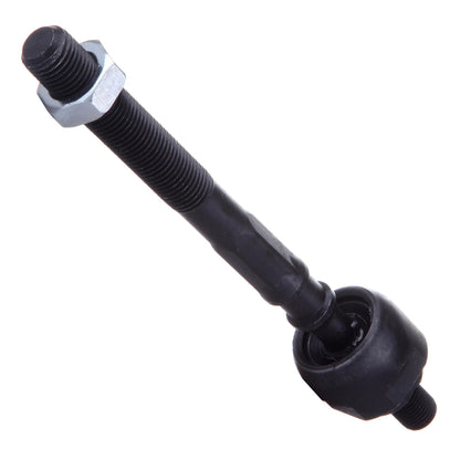 8pc K90450 K90451 K90122 EV367 K9492 Suspension Front Upper Control Arm Ball Joint Tie Rod End For Honda Civic 1996 1997 1998 1999 2000