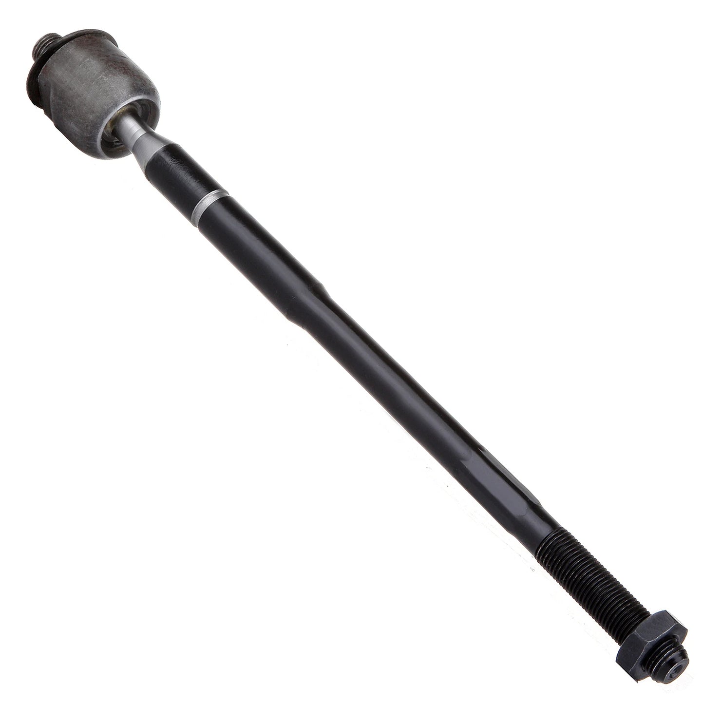 6pc K80333 K80334 EV303 ES2382 Front Lower Control Arm Inner outer Tie Rod For Toyota Corolla 1993 1994 1995