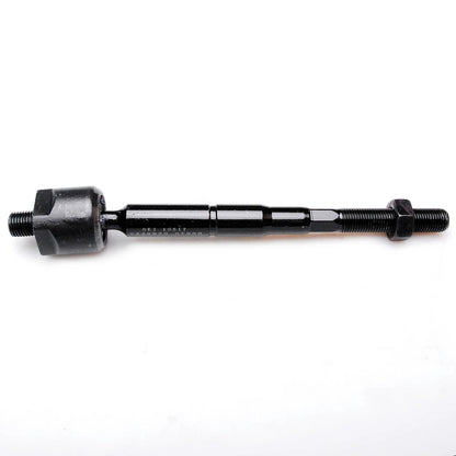 6pc K620307 K620308 ES800426 ES800427 EV800324 Front Lower Control Arm Ball Joints Tie Rods For Chevrolet Tracker 1999 2000 2001 2002 2003 for SUZUKI VITARA 1999-2004