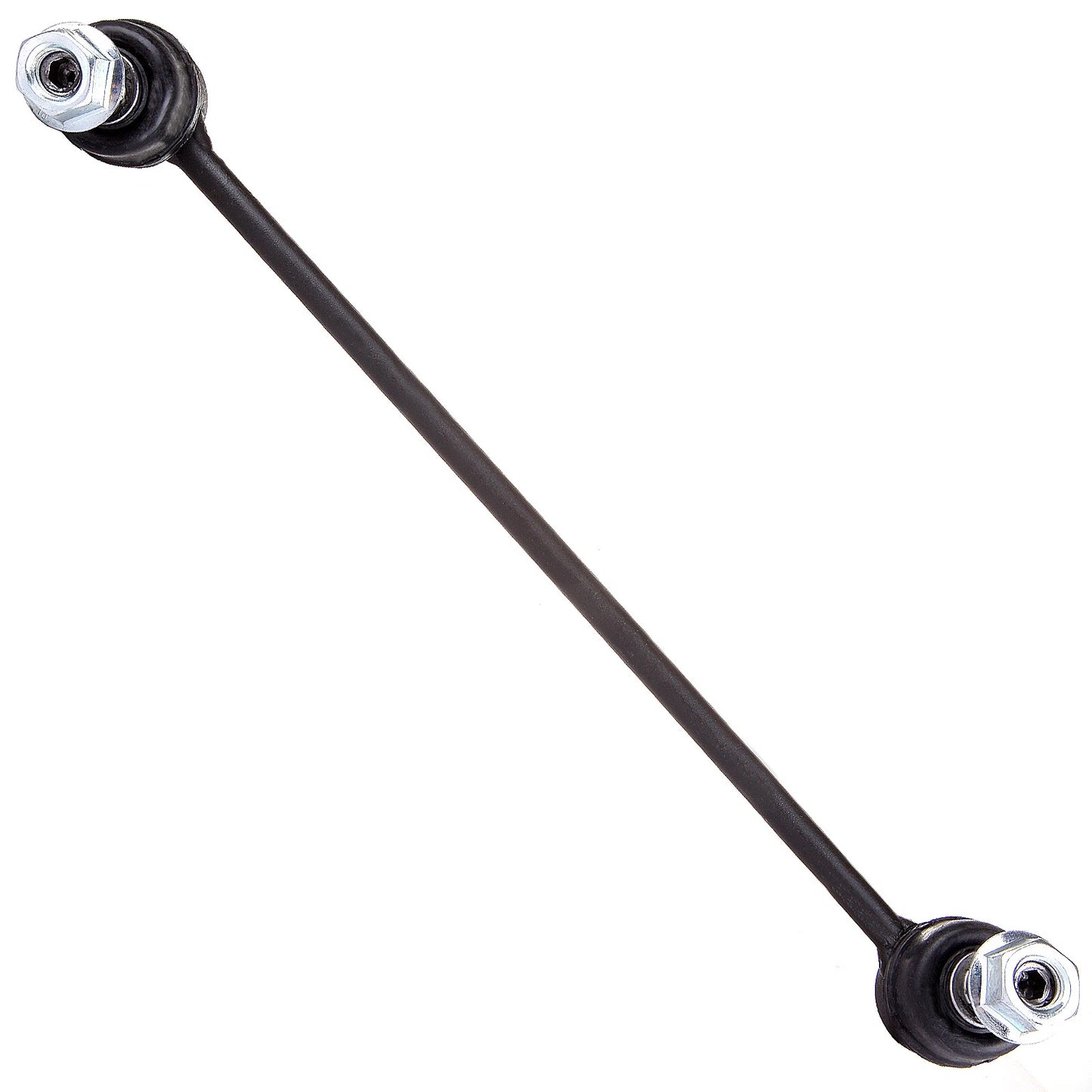 6pc K621129 K621136 K80461 K80460 ES800030 Front Lower Control Arm Sway Bar Tie Rod for Chevrolet Equinox 2005 2006 2007 2008 2009 for Pontiac Torrent 2006-2009 for SATURN VUE 2002-2007