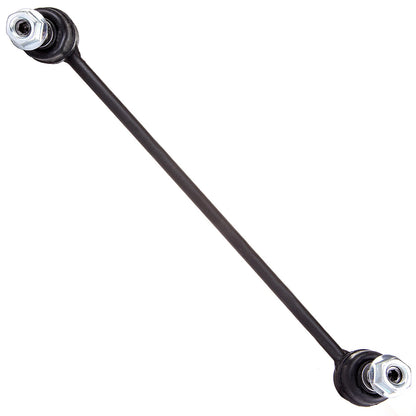 6pc K621129 K621136 K80461 K80460 ES800030 Front Lower Control Arm Sway Bar Tie Rod for Chevrolet Equinox 2005 2006 2007 2008 2009 for Pontiac Torrent 2006-2009 for SATURN VUE 2002-2007