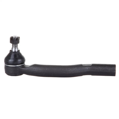 6pc K620333 K620334 EV420 ES80602 ES80603 Front Lower Control Arm Tie Rod End Kit For Toyota Solara 2004 2005 2006 2007 2008 for Toyota Camry 2004 2005 2006