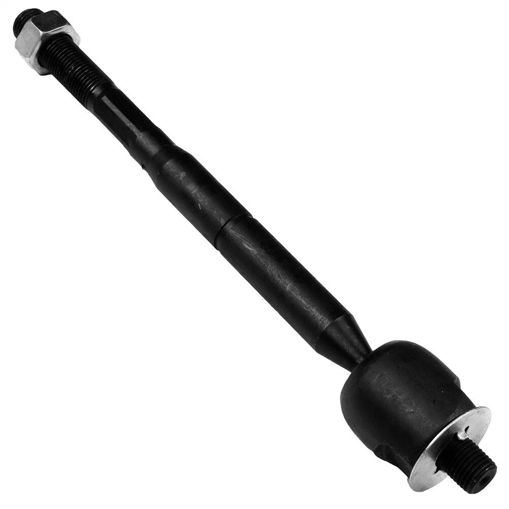 8pc K620333 K620334 ES80944 ES80945 103-3069 Front Lower Control Arm Tie Rod and Rack Bellow For Toyota Highlander 2004 2005 2006 2007