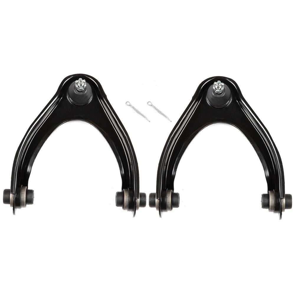 2pc K90450 K90451 Front Upper Control Arm Ball Joints for Honda Civic 1996 1997 1998 1999 2000 for Acura EL 1997 1998 1999 2000