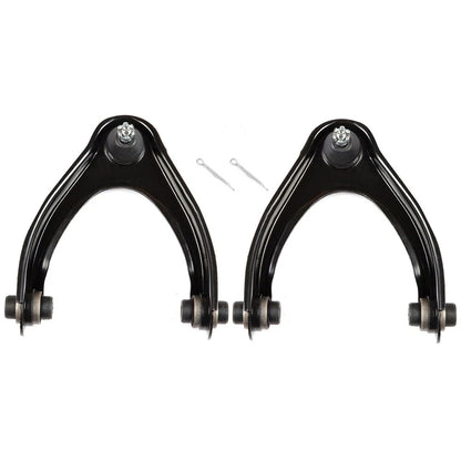 2pc K90450 K90451 Front Upper Control Arm Ball Joints for Honda Civic 1996 1997 1998 1999 2000 for Acura EL 1997 1998 1999 2000