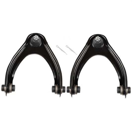 2pc K90450 K90451 Front Upper Control Arm Ball Joints for Honda Civic 1996 1997 1998 1999 2000 for Acura EL 1997 1998 1999 2000