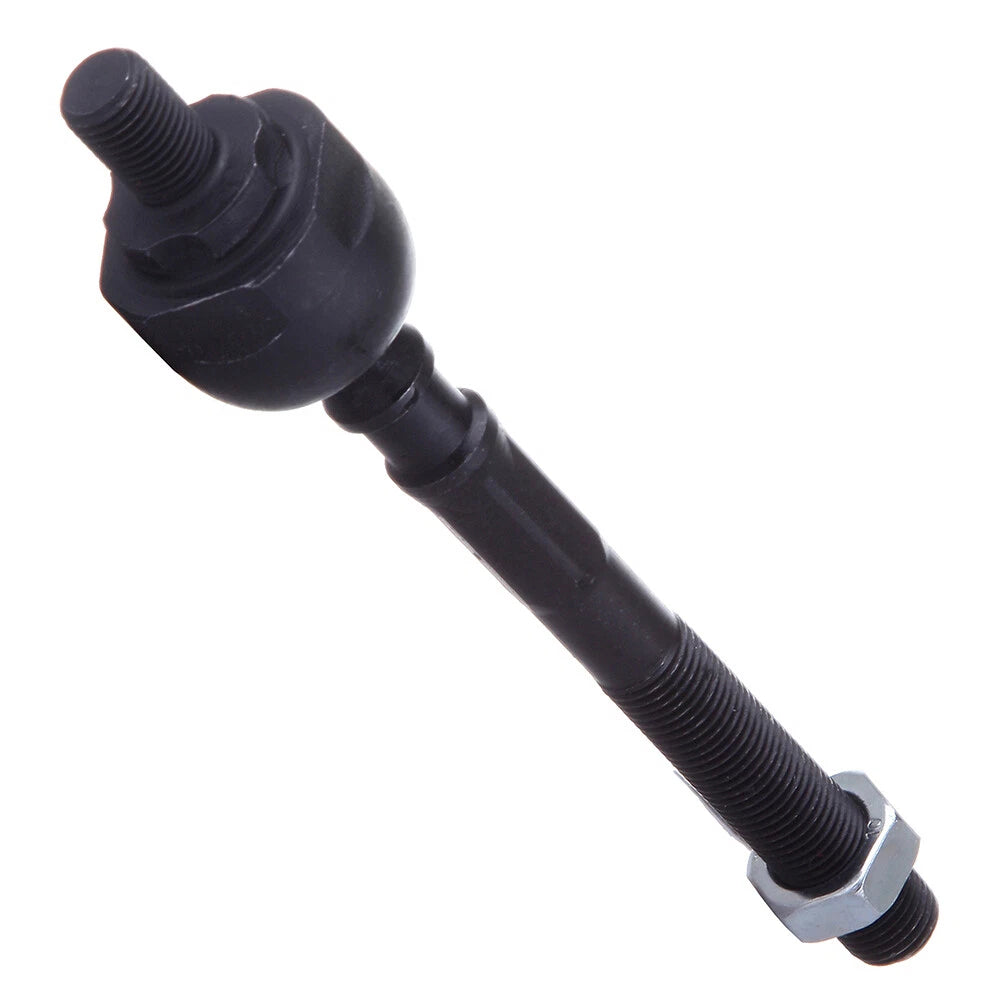 8pc K90450 K90451 EV367 K90123 ES3331 ES3332 Suspension Front Upper Control Arm Ball Joint Tie Rod End For Honda Civic 1996 1997 1998 1999 2000