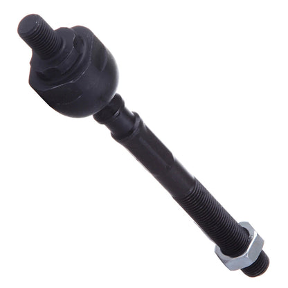 8pc K90450 K90451 EV367 K90123 ES3331 ES3332 Suspension Front Upper Control Arm Ball Joint Tie Rod End For Honda Civic 1996 1997 1998 1999 2000