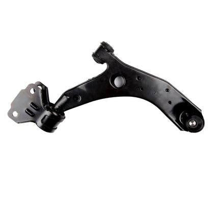 2pc K621270 K621271 Front Lower Control Arms with Ball Joints for Mazda 3 Sport for Mazda 3 2010 2011 2012 2013