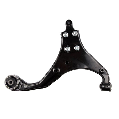2pc K641338 K641339 Front Lower Control Arms for Hyundai Tucson 2005-2009 for Kia Sportage 2.0L 2.7L 2005-2010