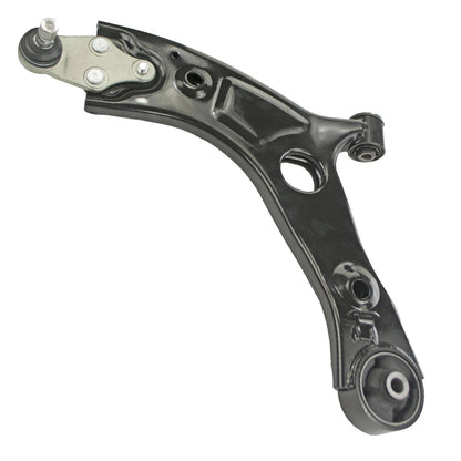 2pc MS901247 MS901248 Front Lower Control Arms with Ball Joints Assembly for Kia Sorento 2016 2017 2018 2019 2020