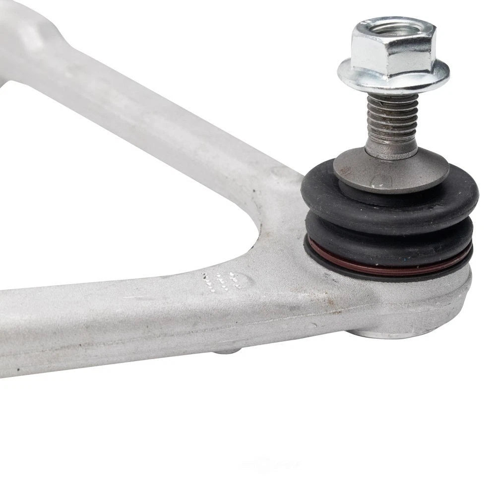 2pc 524-521 524-522 Front Upper Control Arms with Ball Joints for Jaguar XJ 2011-2019 for XJR 2014-2017 for XJR575 2018-2019