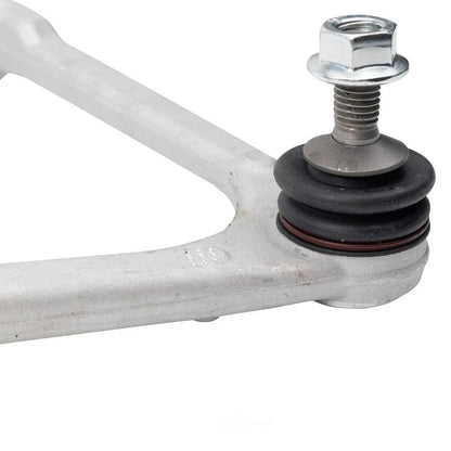 2pc 524-521 524-522 Front Upper Control Arms with Ball Joints for Jaguar XJ 2011-2019 for XJR 2014-2017 for XJR575 2018-2019