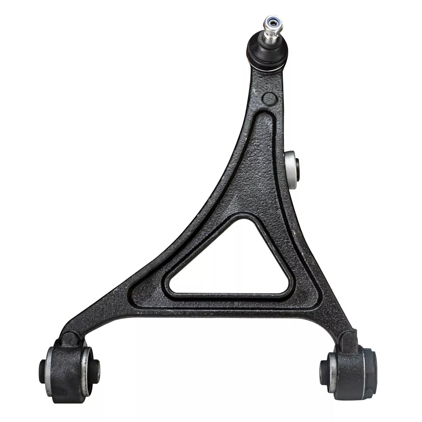2pc MS251163 MS251164 AWD Front Lower Control Arms with Ball Joint for Chrysler 300 2012 2013 2014 2015 2016 2017 2018 2019 2020 2021 2022 for Challenger Charger