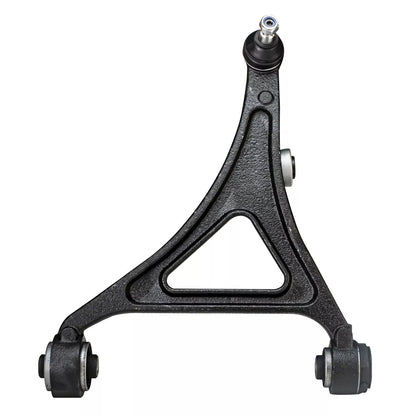 2pc MS251163 MS251164 AWD Front Lower Control Arms with Ball Joint for Chrysler 300 2012 2013 2014 2015 2016 2017 2018 2019 2020 2021 2022 for Challenger Charger