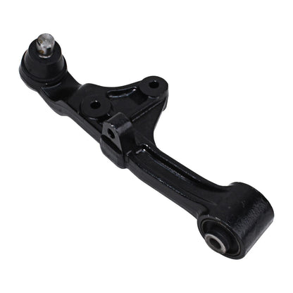2pc K620042 K620043 Front Lower Control Arm with Ball Joint Assembly for Kia Sedona 2002-2005
