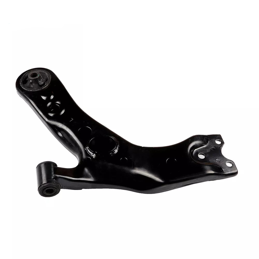 4pc K620586 K620587 K750043 Front Lower Control Arms Sway Bars for Toyota RAV4  2006 2007 2008 2009 2010 2011 2012 2013 2014 2015 2016 2017 2018 for LEXUS NX200t NX300H