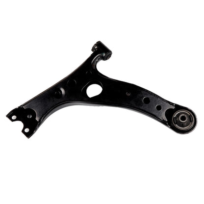 6pc K640212 K640213 K90309 K80296 Front Lower Control Arm Kit for Toyota RAV4 2001 2002 2003 2004 2005