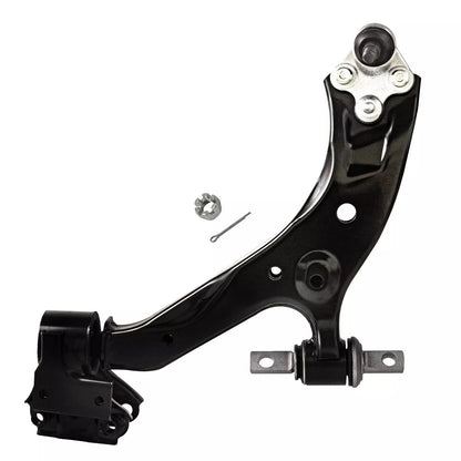 2pc K622943 K622942 Front Left Right Lower Control Arm with Ball Joint Assembly for Honda CR-V 2015 2016