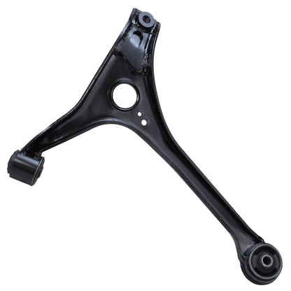 2pc K80411 K80412 Front Left Right Side Lower Control Arm Assembly for Ford Taurus 1998 1999 2000 2001 2002 2003 2004 2005 2006 2007 for Mercury Sable 1998-2005
