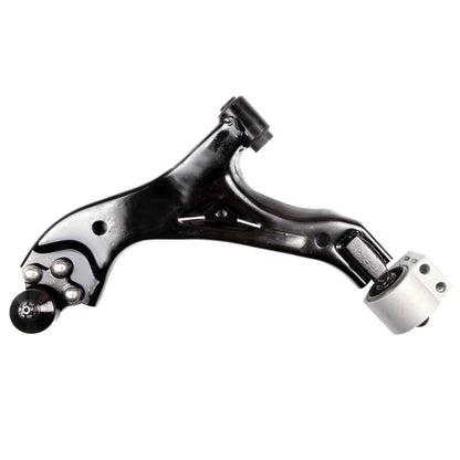 2pc K621129 K621136 Front Lower Control Arm Ball Joints for Chevy Equinox 2005 2006 2007 2008 2009 for Pontiac Torrent 2006-2009 for Saturn Vue 2002-2007
