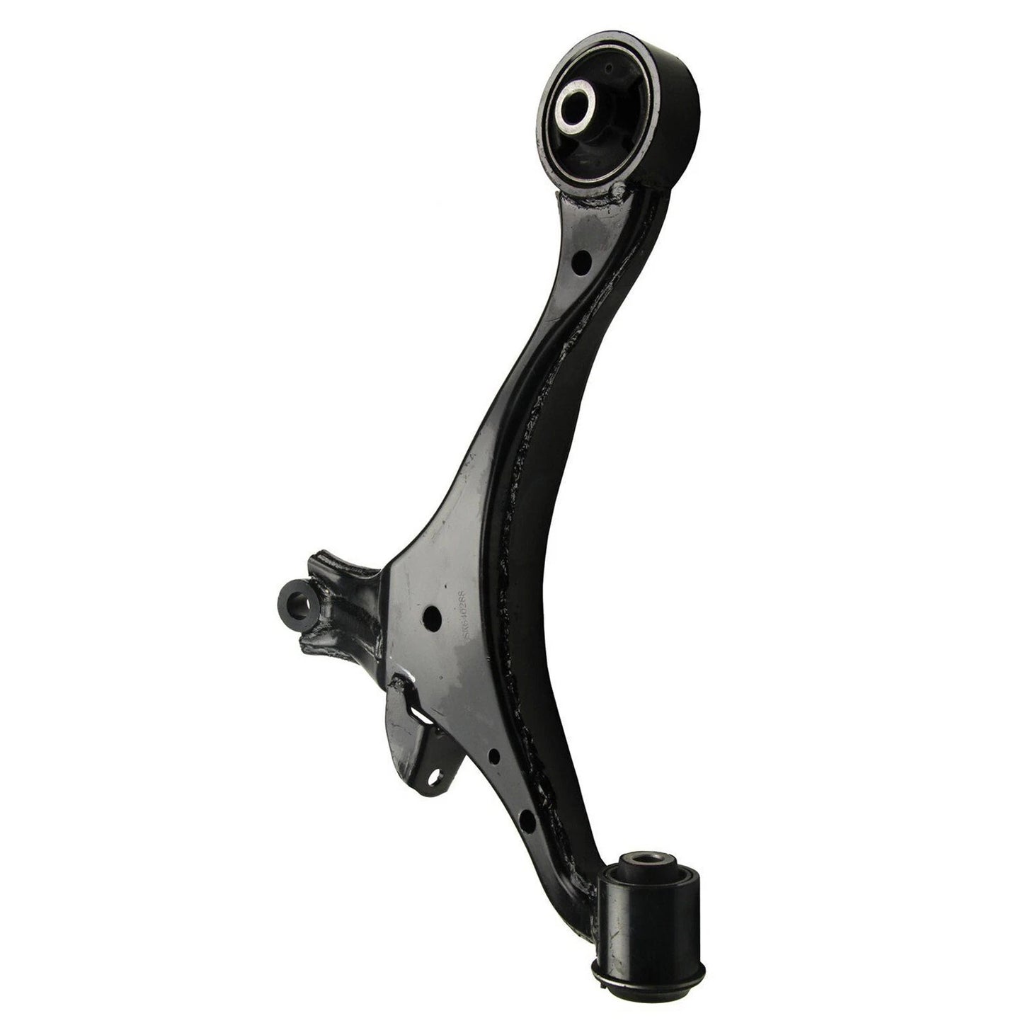 2pc MS601012 MS601013 Front Lower Control Arms Assembly for Honda Civic 2.0L 2002 2003 2004 2005 for Acura RSX 2002-2004