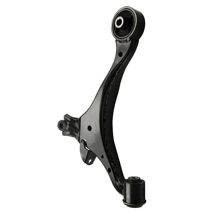 2pc MS601012 MS601013 Front Lower Control Arms Assembly for Honda Civic 2.0L 2002 2003 2004 2005 for Acura RSX 2002-2004