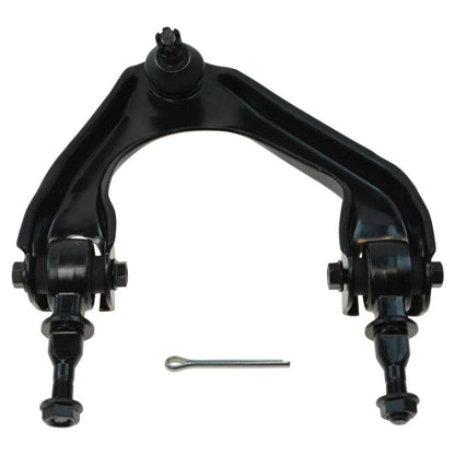 2pc K9815 K9816 Front Upper Control Arms with Ball Joints Assembly for Honda Accord 1990 1991 1992 1993