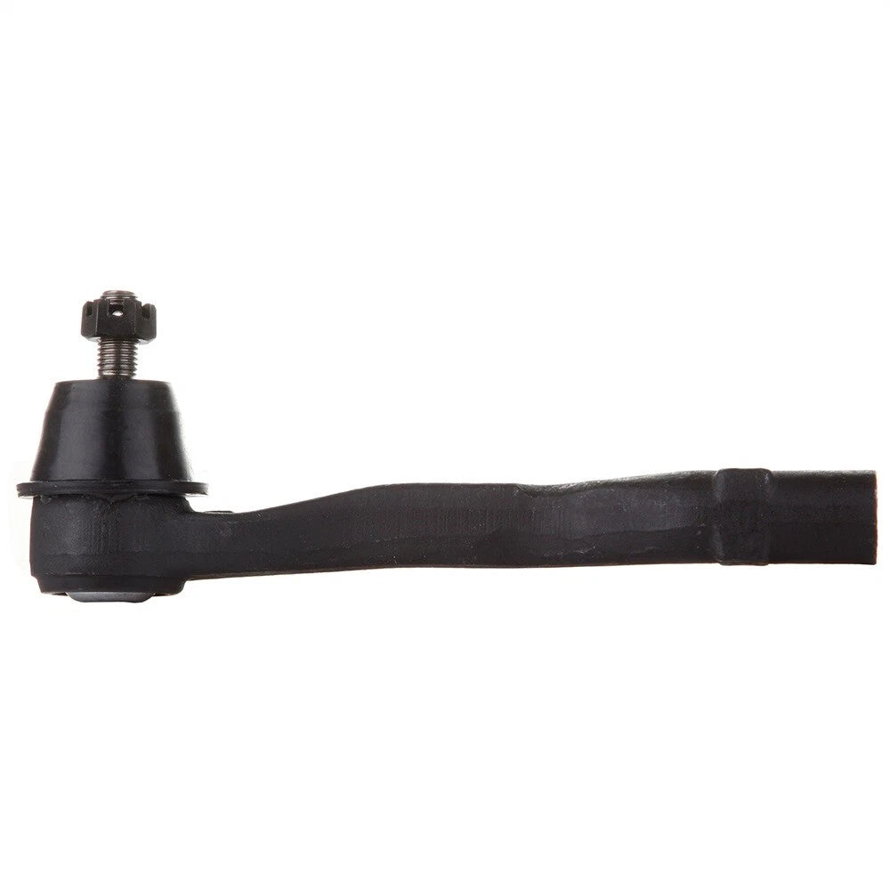 4pc K80883 K80884 ES3331 ES3332 Front Upper Control Arm Outer Tie Rod End For Honda CR-V 1997 1998 1999 2000 2001