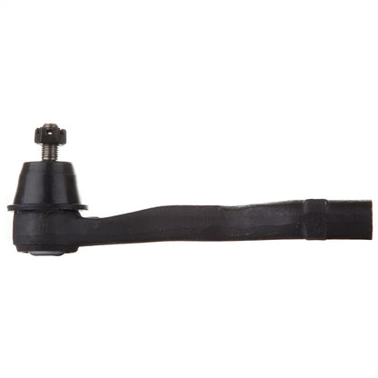 4pc K80883 K80884 ES3331 ES3332 Front Upper Control Arm Outer Tie Rod End For Honda CR-V 1997 1998 1999 2000 2001