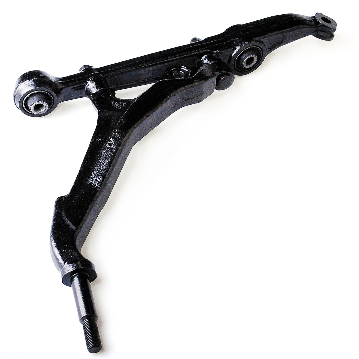 8pc K80328 K80327 EV299 K90123 K9802 Front Lower Control Arm Tie Rod Sway Bar Suspension Kit For Honda Civic 1992 1993 1994 1995 for Honda Civic del Sol 1993-1997 for Acura Integra 1994-2001