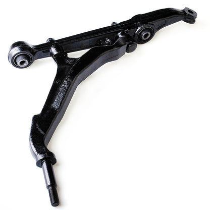 8pc K80328 K80327 EV299 K90123 K9802 Front Lower Control Arm Tie Rod Sway Bar Suspension Kit For Honda Civic 1992 1993 1994 1995 for Honda Civic del Sol 1993-1997 for Acura Integra 1994-2001