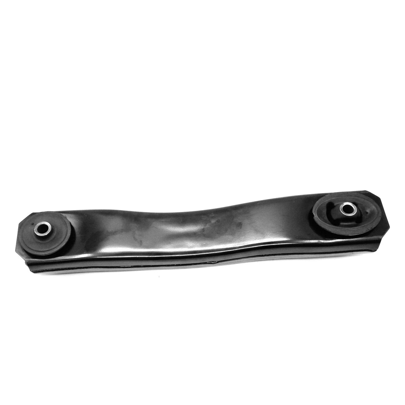 2pc K640773 Front Lower Control Arms for Jeep Grand Cherokee 1999-2004