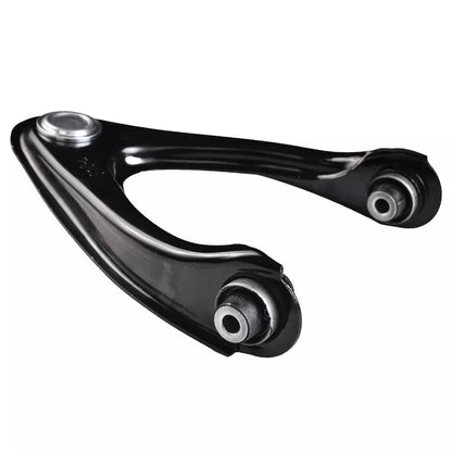 2pc K80883 K80884 Front Left and Right Upper Control Arms with Ball Joint for Honda CR-V 1997 1998 1999 2000 2001 for Honda CRV