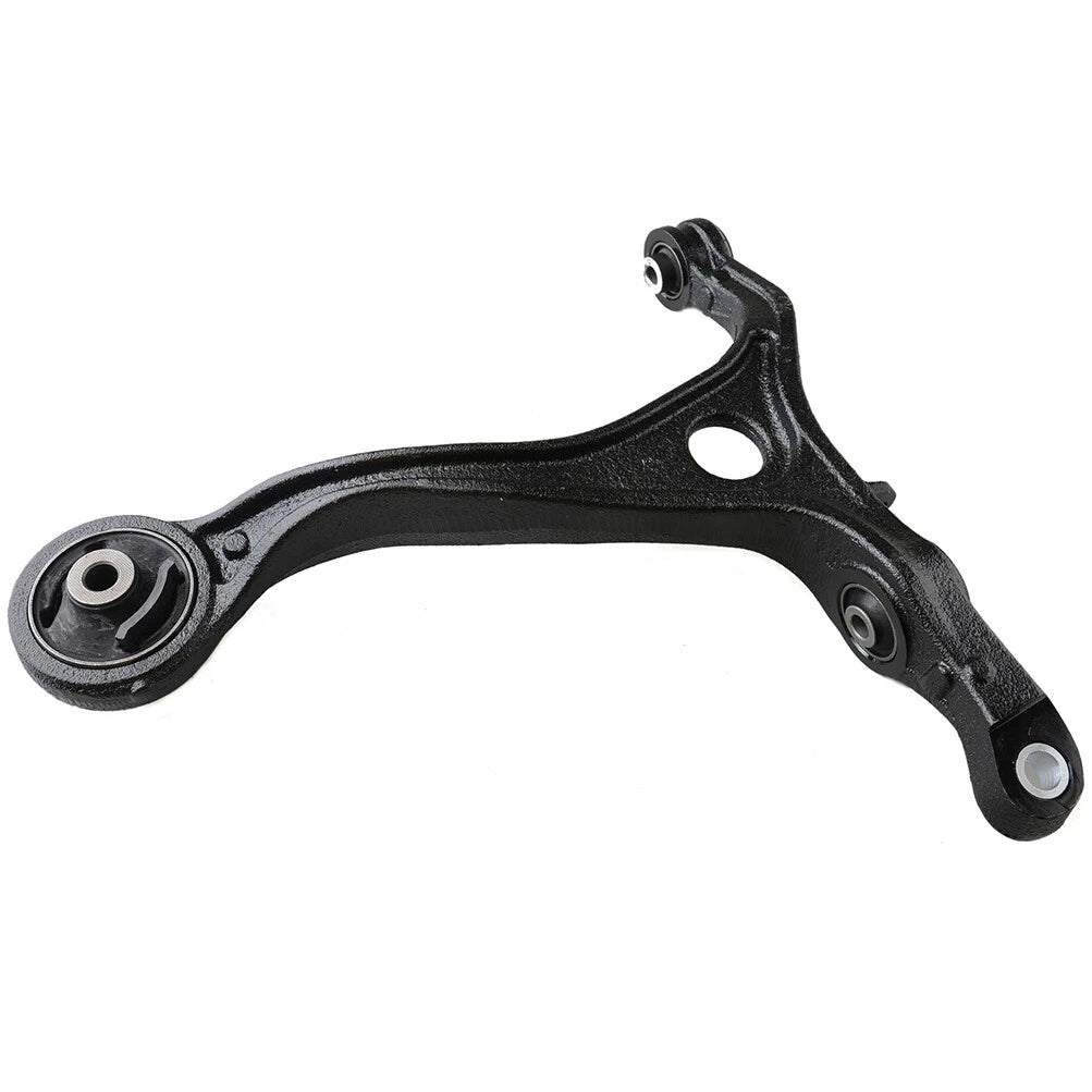 2pc K641543 K641544 Front Lower Control Arms Assembly for Acura TL 3.2L Base 2004-2006