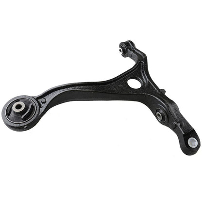 2pc K641543 K641544 Front Lower Control Arms Assembly for Acura TL 3.2L Base 2004-2006