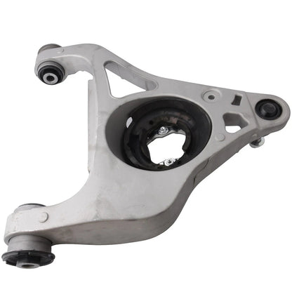 2pc K623100 K623101 RWD Front Left Right Lower Control Arms with Ball Joints for Ram 1500 2013-2018