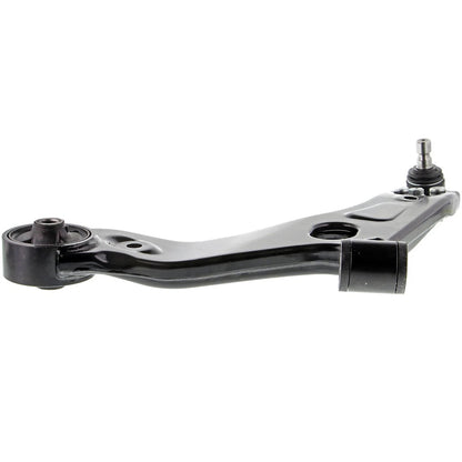 2pc K622768 K623540 Front Lower Control Arms with Ball Joint for Hyundai Tucson 2010 2011 2012 2013 2014 2015 for Kia Sportage 2011-2016