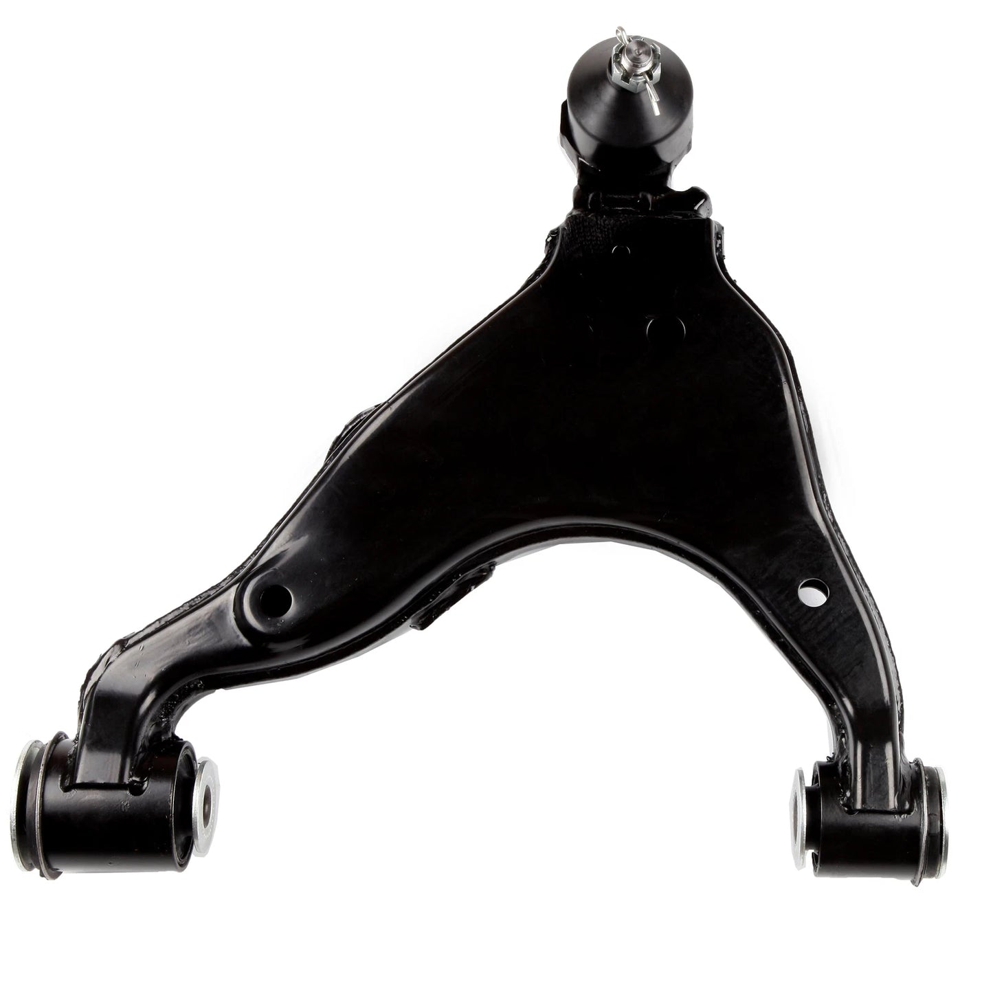 6pc K620061 K620062 K620063 K620064 K90677 K90683 Front Upper Lower Control Arms Sway Bars Kit for Toyota FJ Cruiser 4Runner for Lexus GX470 2003 2004 - 2007 2008 2009