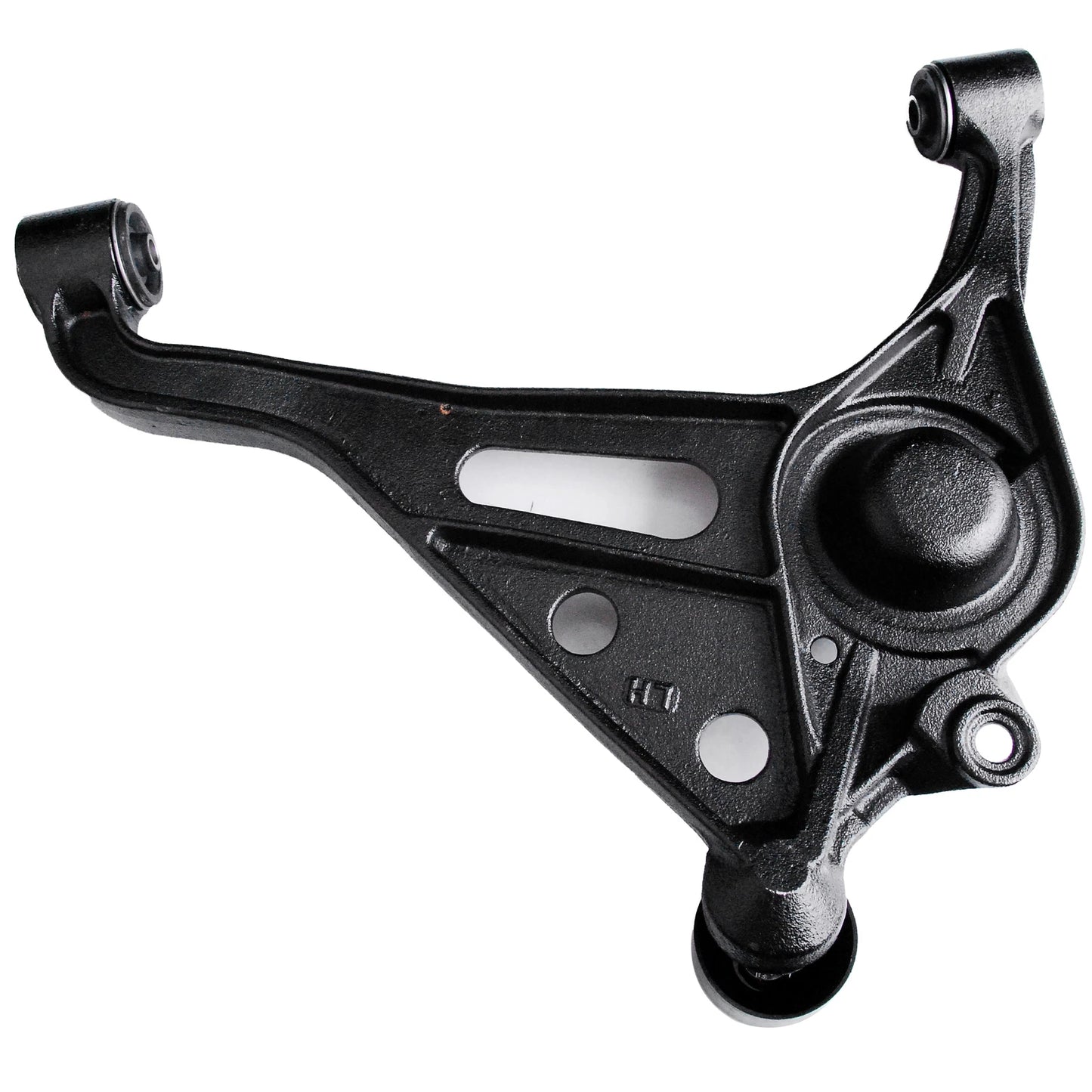 2pc K620307 K620308 Front Lower Control Arm Ball Joint for Chevy Tracker 1999 2000 2001 2002 2003 2004 for Suzuki Grand Vitara 1999-2005