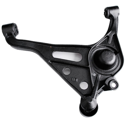 2pc K620307 K620308 Front Lower Control Arm Ball Joint for Chevy Tracker 1999 2000 2001 2002 2003 2004 for Suzuki Grand Vitara 1999-2005