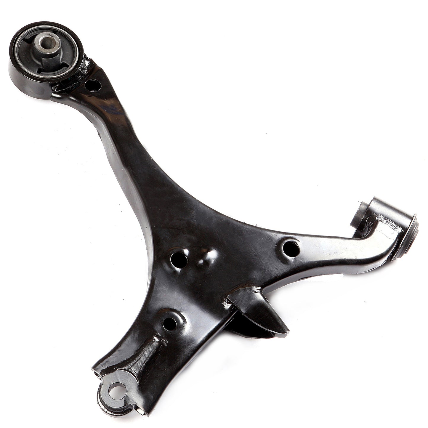 2pc K640288 K640287 Front Lower Control Arms Assembly for Honda Civic 2001 2002 2003 2004 2005 for Acura EL 2001-2005